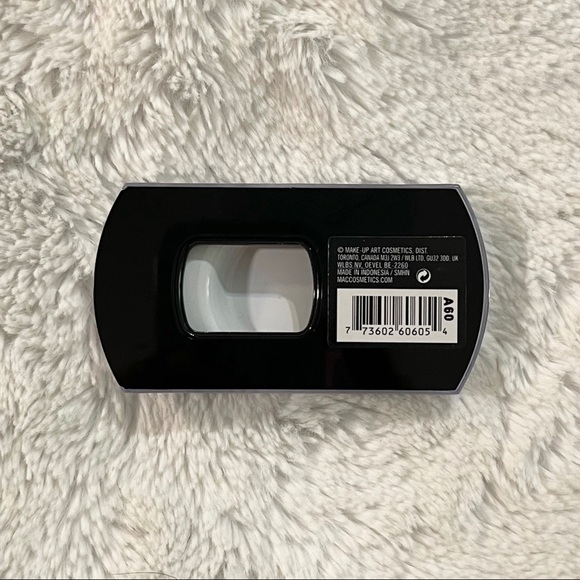 ✨🆕💖MAC COSMETICS MAC LASH 87 MAXIMALIST LASH💖 - Picture 7 of 7